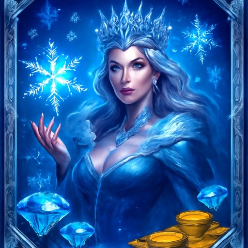games bdt প্রোমো সেকশন আলাদা