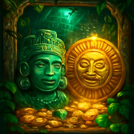 games bdt দ্রুত ফিল্টার