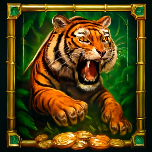 games bdt নতুন রিলিজ