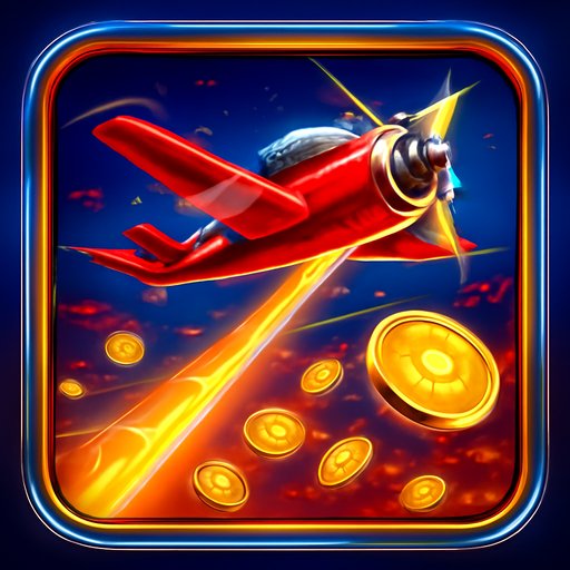 games bdt APK ডাউনলোড স্ক্রিন