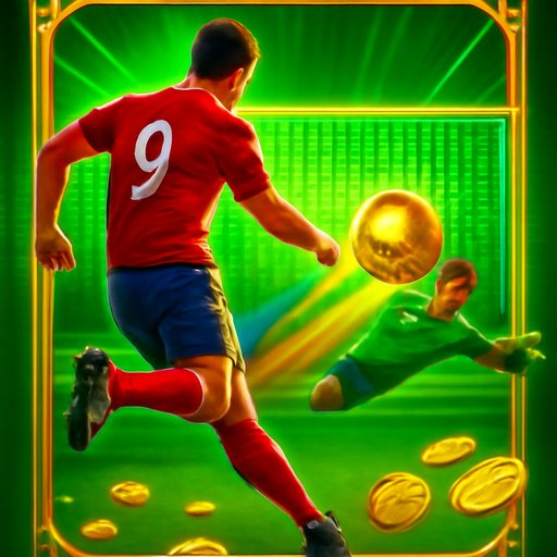 games bdt ফোনে Login স্ক্রিন খোলা অবস্থায়