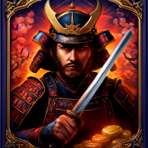 games bdt মোবাইলে APK ইনস্টল পেজ