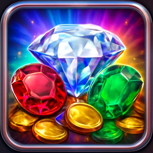 games bdt Dhaka ব্যবহারকারীর হাতের bKash পেমেন্ট স্ক্রিন
