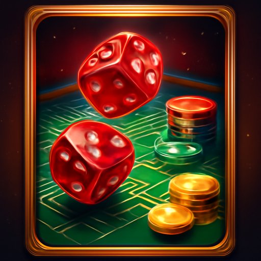 games bdt ট্রেন্ড চার্টে গেমের জনপ্রিয়তা দেখা যাচ্ছে