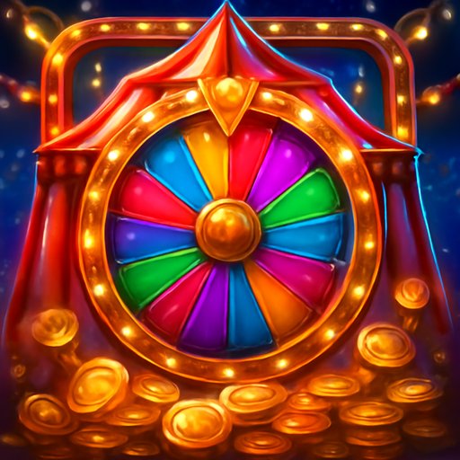 games bdt বিভাগ তালিকা