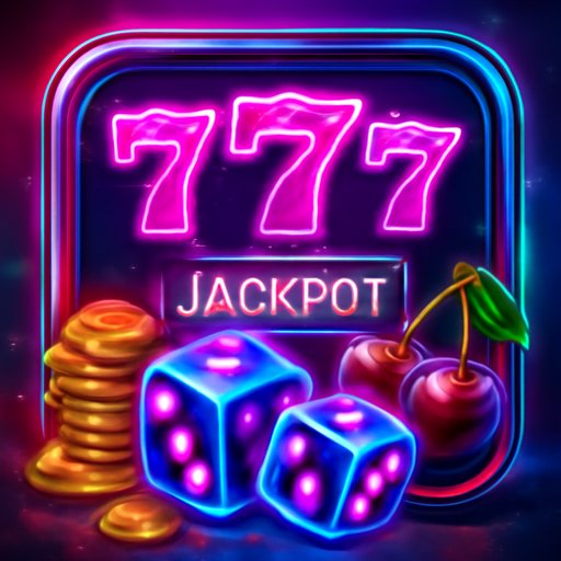 games bdt তুলনামূলক ইন্টারফেস