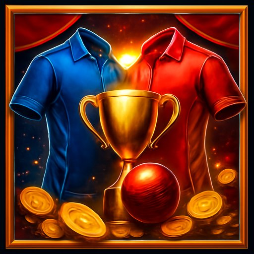 games bdt ড্যাশবোর্ডে ট্রেন্ডিং গেম ট্র্যাকিং