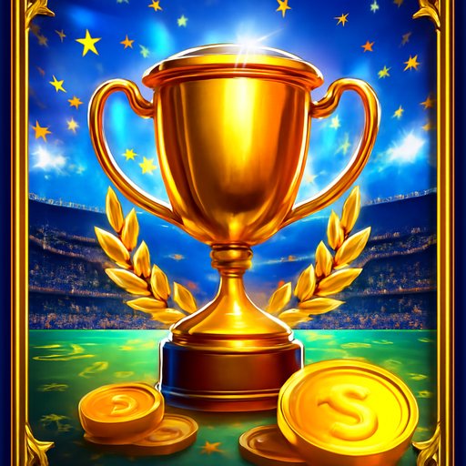 games bdt অ্যাপ ইন্টারফেস