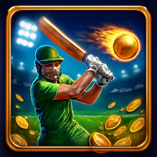 games bdt মোবাইলে APK ইনস্টল স্ক্রিন