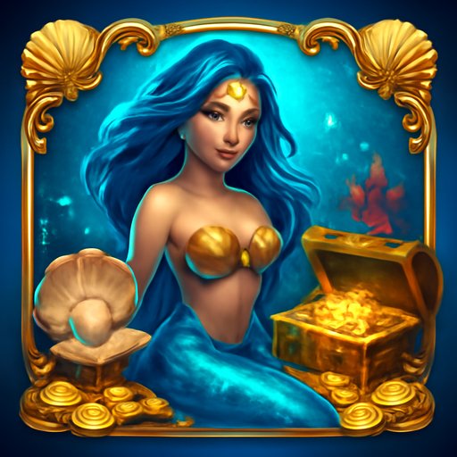 games bdt মেনু স্ক্রিন নেভিগেশন