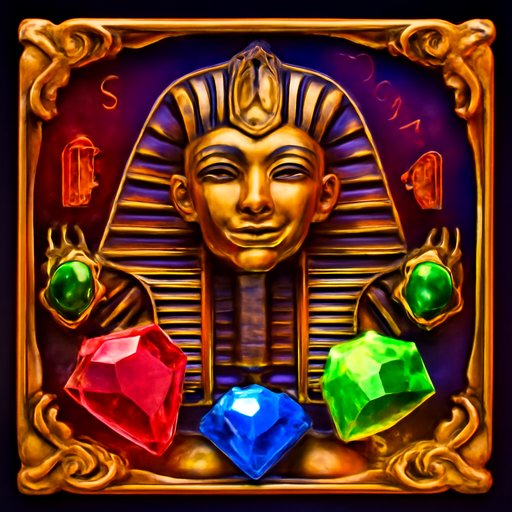 games bdt পেমেন্ট বাছাই স্ক্রিন