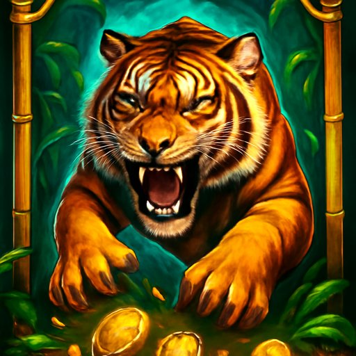 games bdt bKash Nagad Rocket পেমেন্ট স্ক্রিন