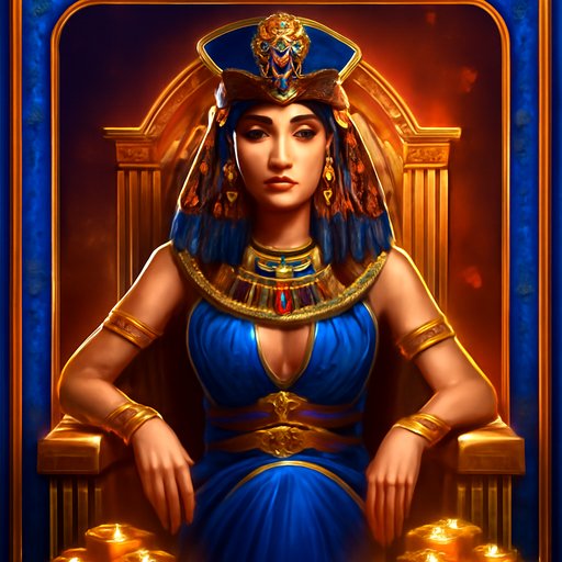 games bdt প্রোমোশন প্যানেল