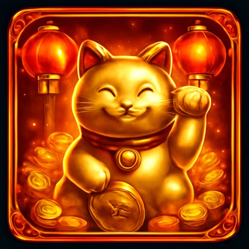 games bdt সাহায্য কেন্দ্র মেনু