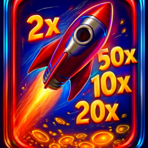 games bdt গ্রাহকসেবা উত্তর বার্তা