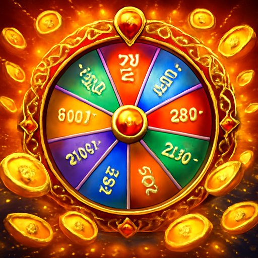 games bdt APK ইনস্টল নির্দেশনা