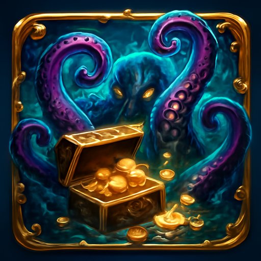 games bdt অফার তালিকা স্ক্রিন