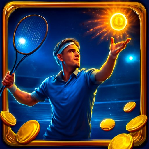 games bdt ফোনে মেনু ব্যবহার দৃশ্য