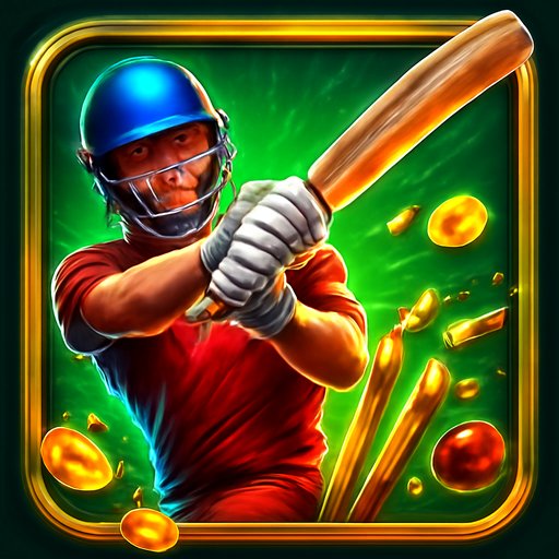 games bdt মোবাইল গেম তালিকা
