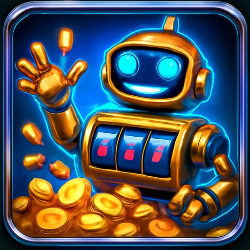 games bdt APK ইনস্টল ধাপ