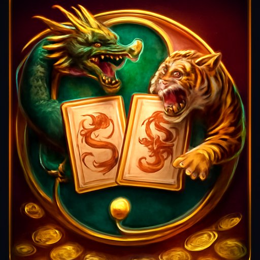 games bdt ধাকা ব্যবহারকারী ফোনে
