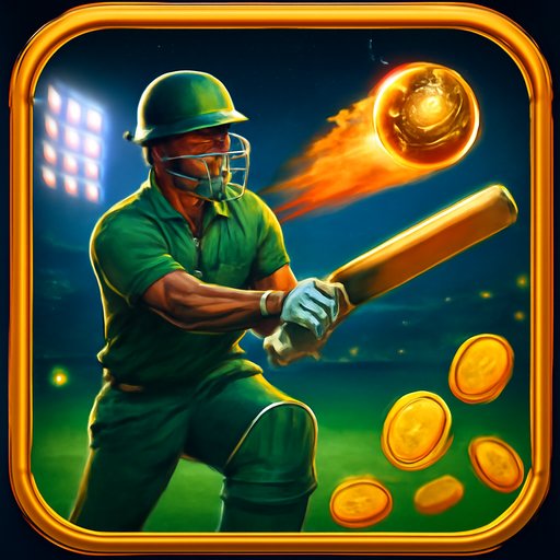 games bdt অফিসিয়াল সাইট চিহ্ন