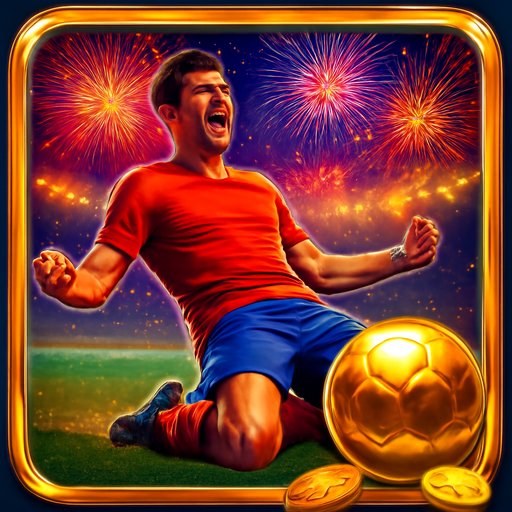games bdt স্ব-মূল্যায়ন নোটবুক
