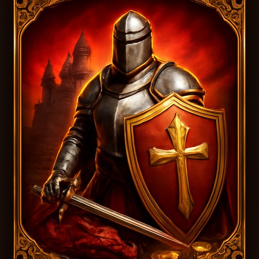 games bdt নোটিফিকেশন সেটিংস