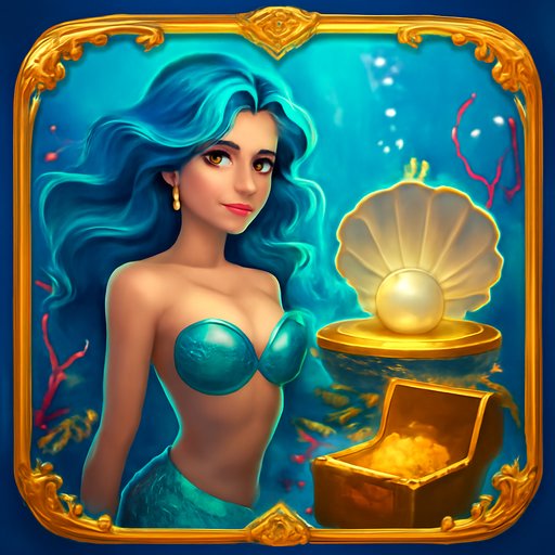 games bdt সেবা বার্তার ইনবক্স